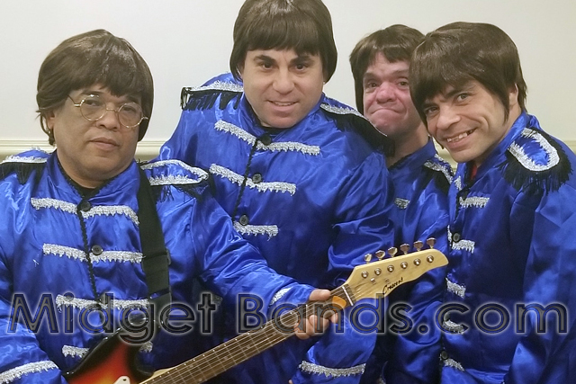 beatles