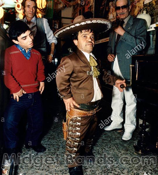 cinco de mayo